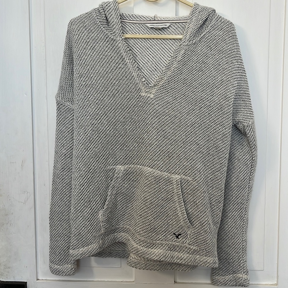American Eagle Hoodie